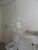 Apartamento, 2 quartos, 76 m² - Foto 4