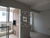 Apartamento, 2 quartos, 76 m² - Foto 2