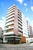 Apartamento, 2 quartos, 76 m² - Foto 8