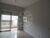 Apartamento, 2 quartos, 76 m² - Foto 3