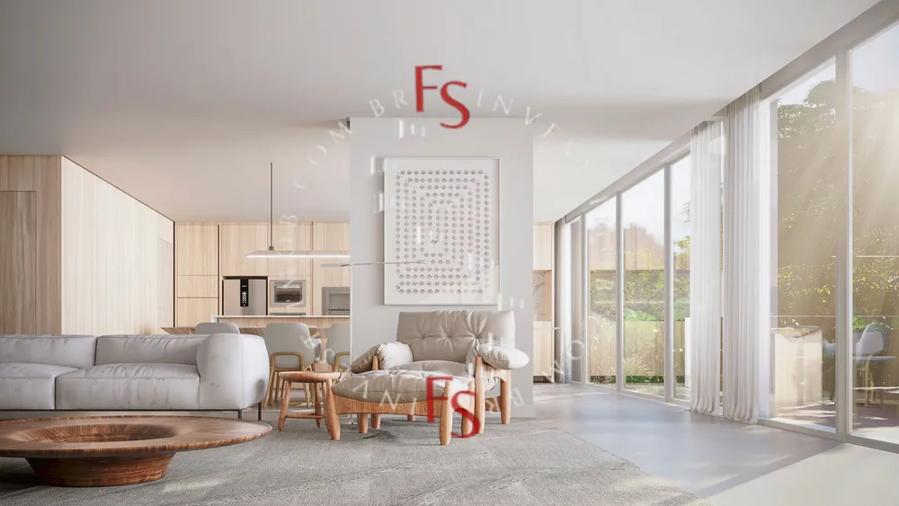 Apartamento, 3 quartos, 172 m² - Foto 11