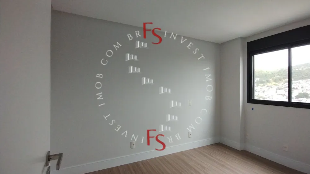 Apartamento, 3 quartos, 124 m² - Foto 29