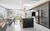 Apartamento, 3 quartos, 124 m² - Foto 6