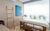 Apartamento, 3 quartos, 124 m² - Foto 8