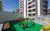 Apartamento, 3 quartos, 124 m² - Foto 4