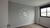 Apartamento, 3 quartos, 124 m² - Foto 13