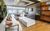 Apartamento, 3 quartos, 124 m² - Foto 7