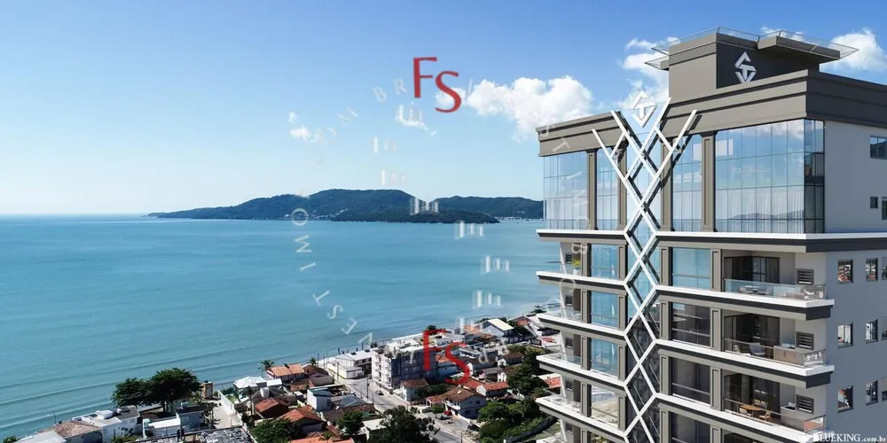 Apartamento, 3 quartos, 134 m² - Foto 5