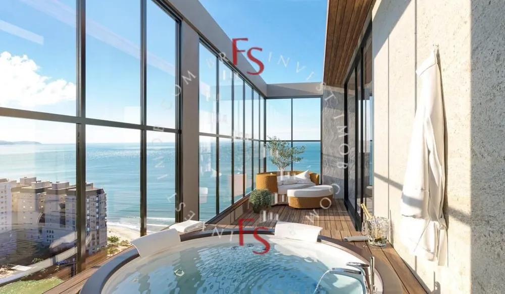 Apartamento, 3 quartos, 134 m² - Foto 11