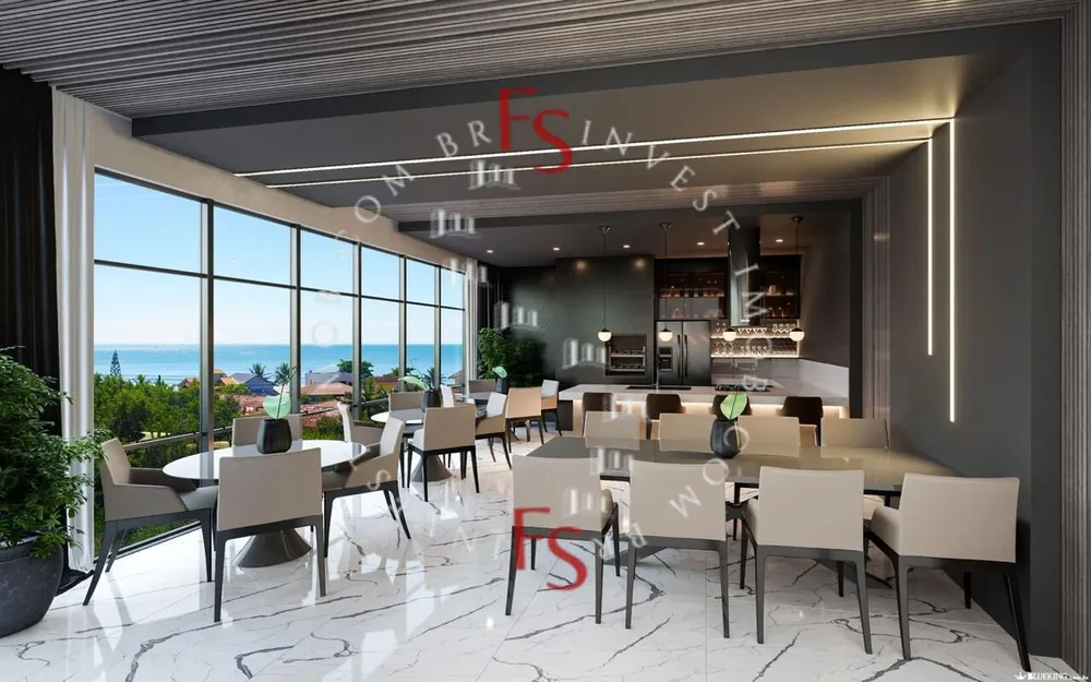 Apartamento, 3 quartos, 134 m² - Foto 10