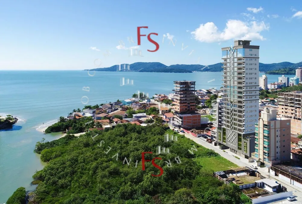 Apartamento, 3 quartos, 134 m² - Foto 2