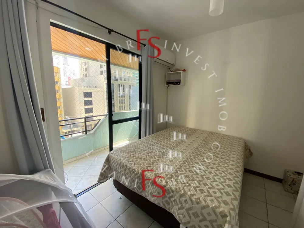 Apartamento, 3 quartos, 130 m² - Foto 3