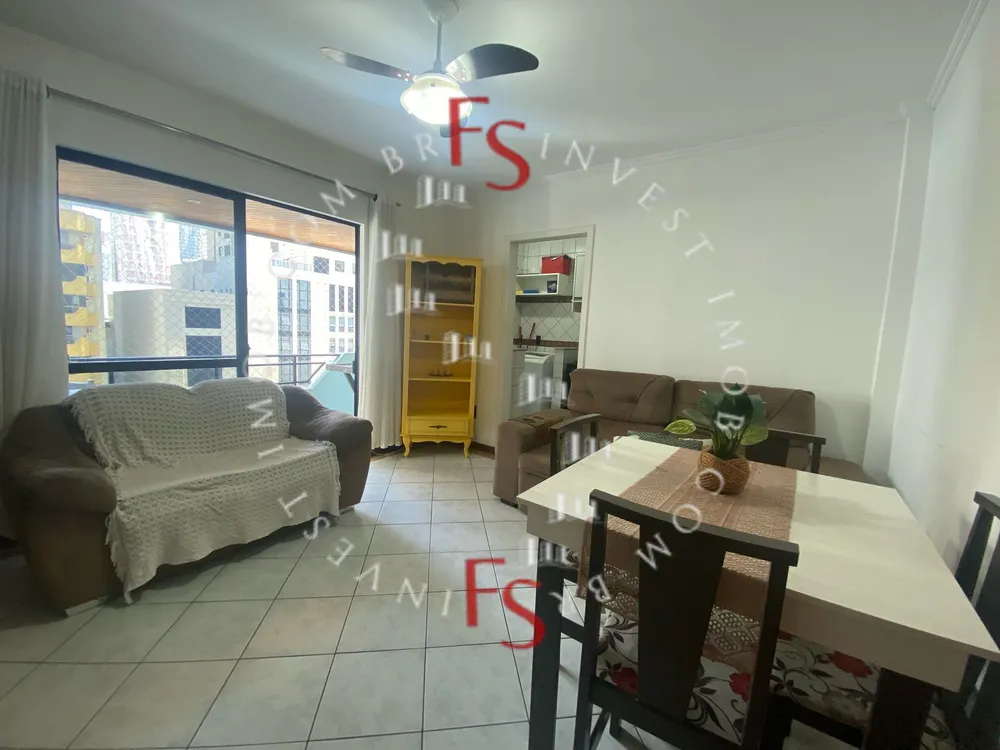 Apartamento, 3 quartos, 130 m² - Foto 15