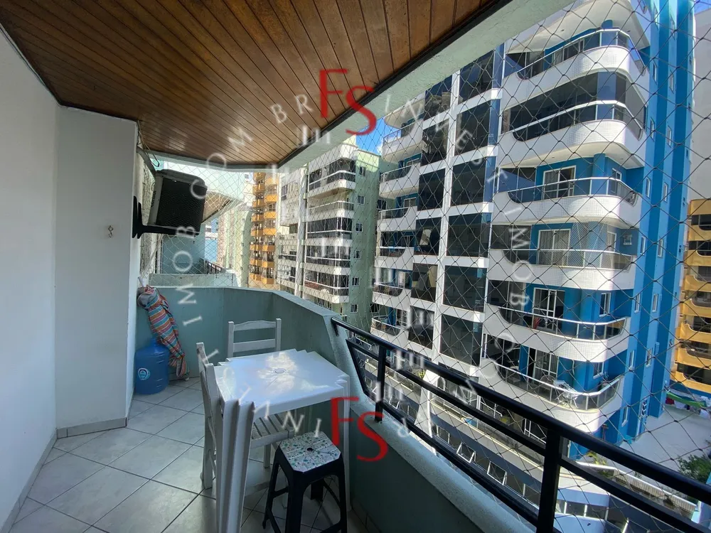Apartamento, 3 quartos, 130 m² - Foto 13