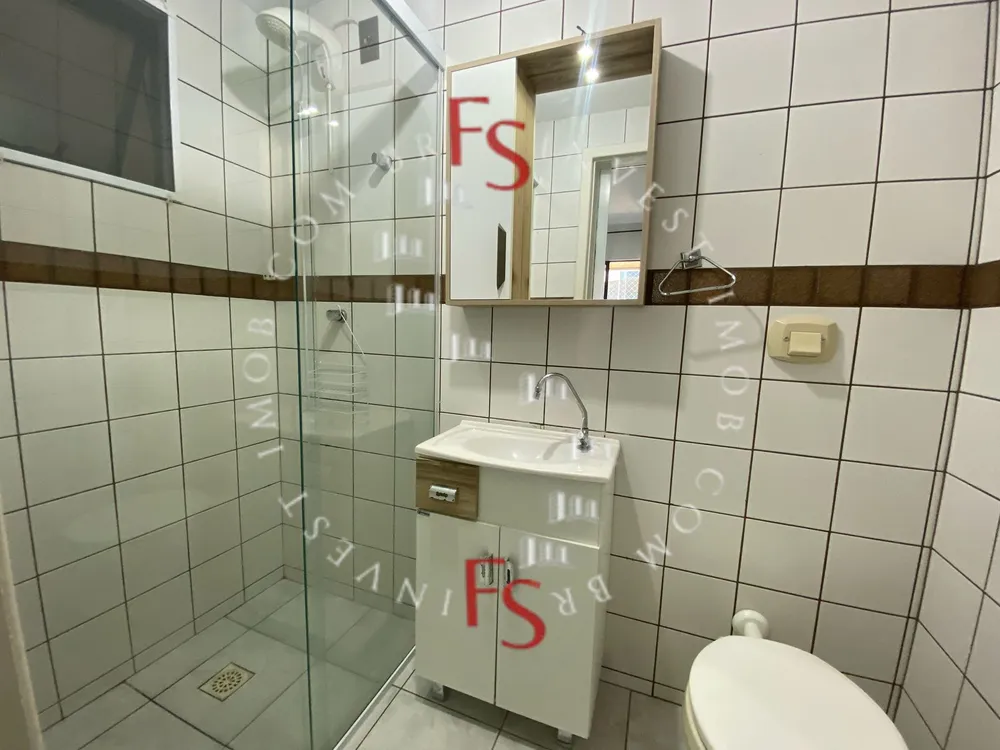 Apartamento, 3 quartos, 130 m² - Foto 7