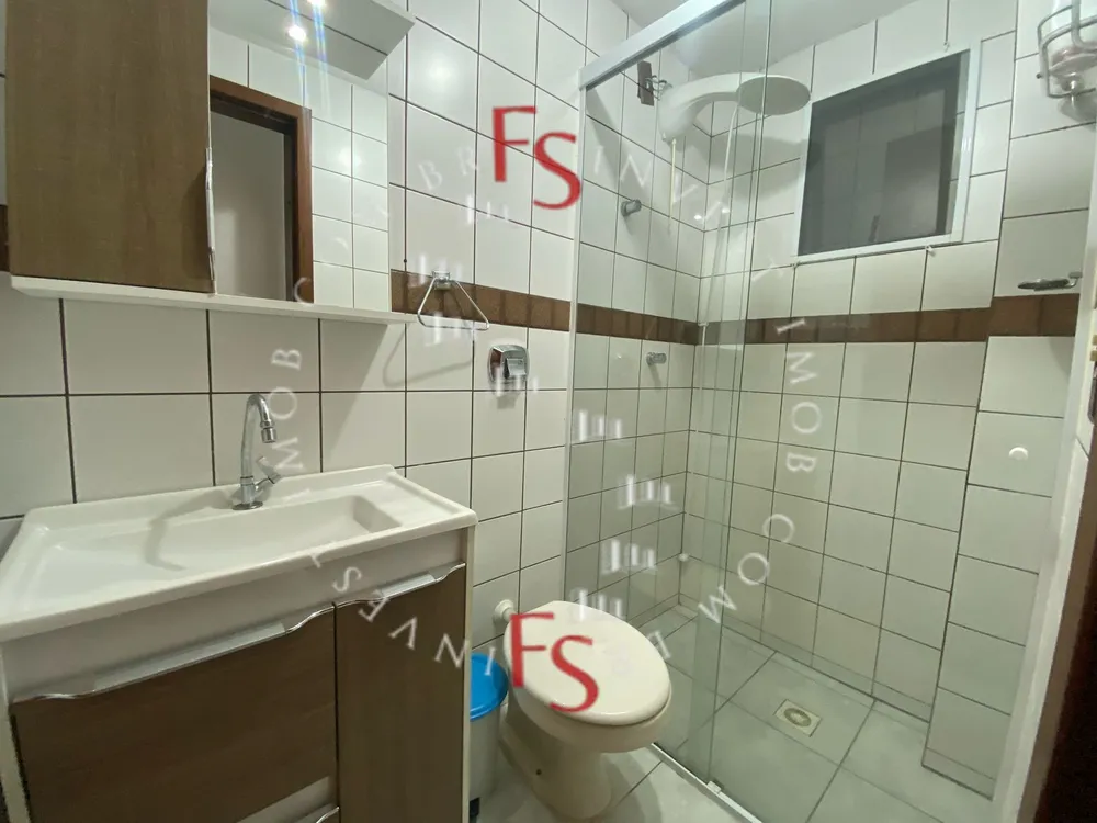Apartamento, 3 quartos, 130 m² - Foto 6