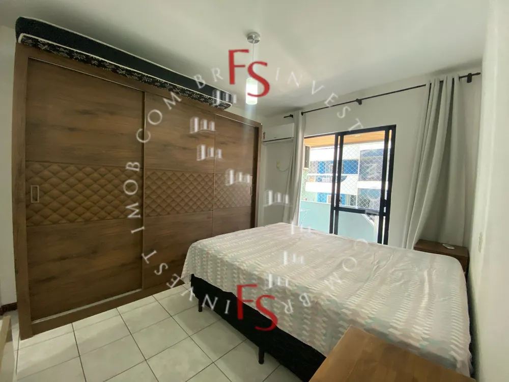 Apartamento, 3 quartos, 130 m² - Foto 4