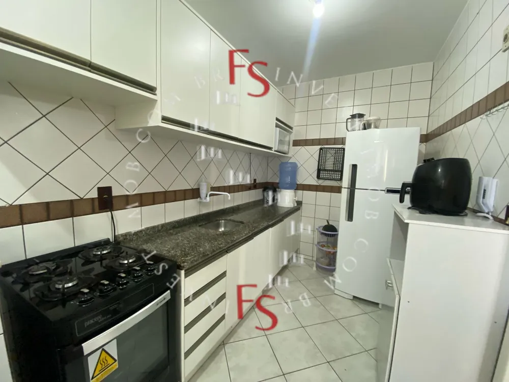 Apartamento, 3 quartos, 130 m² - Foto 8