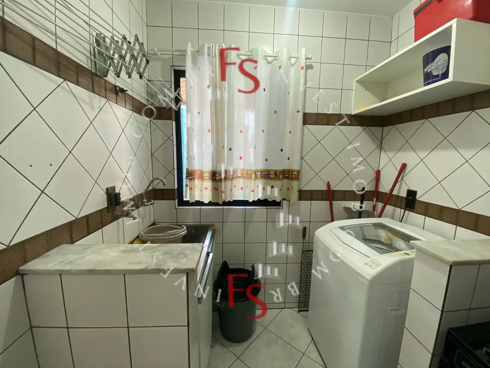 Apartamento, 3 quartos, 130 m² - Foto 5