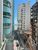 Cobertura, 4 quartos, 490 m² - Foto 2
