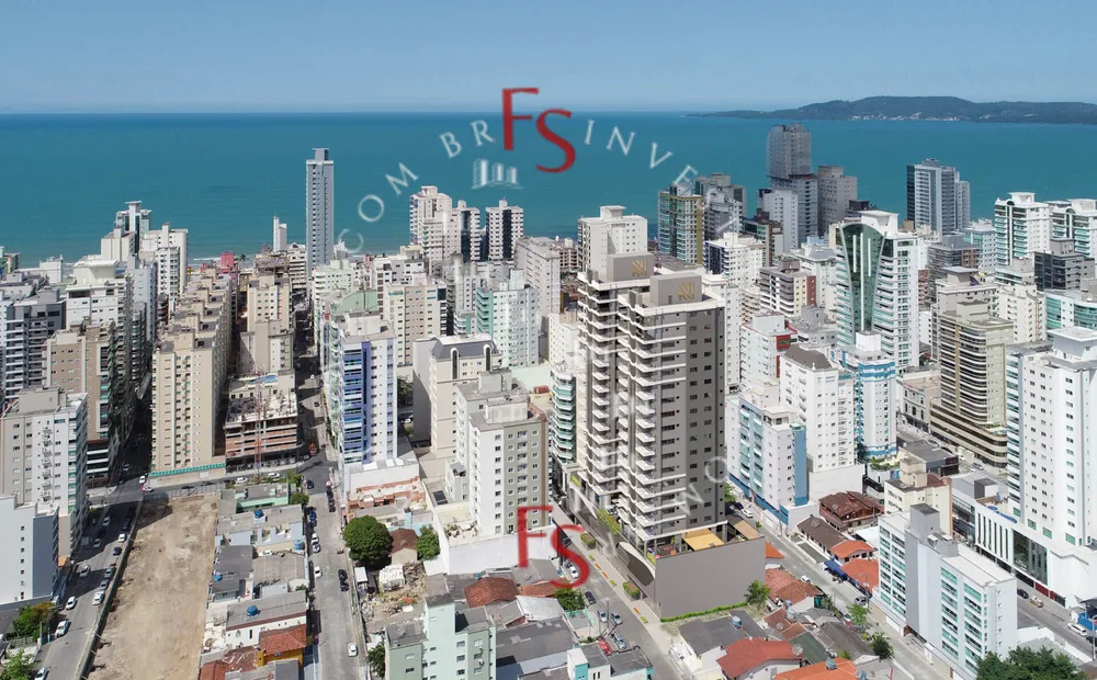 Apartamento, 4 quartos, 134 m² - Foto 15