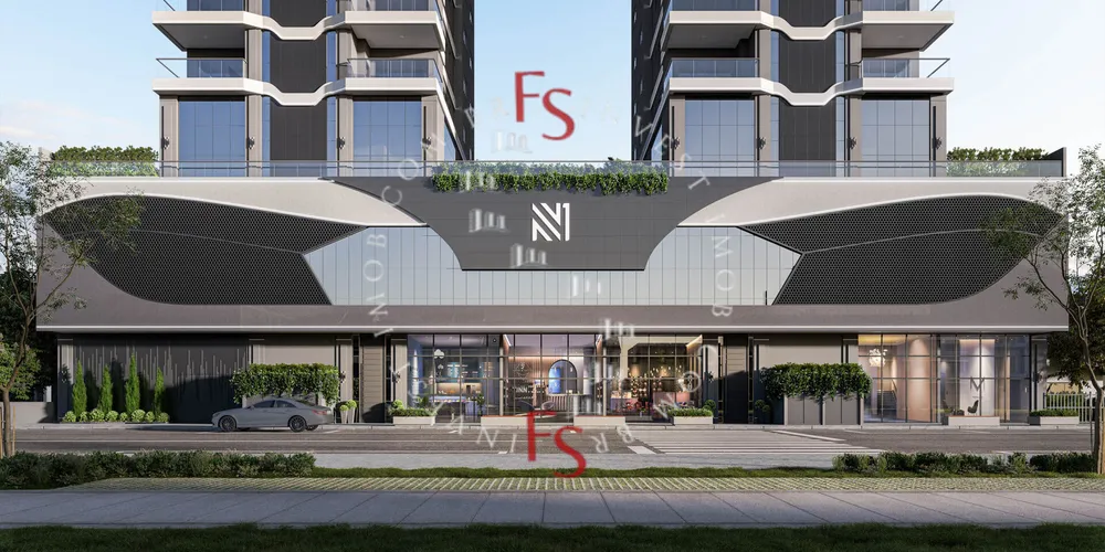 Apartamento, 4 quartos, 134 m² - Foto 4