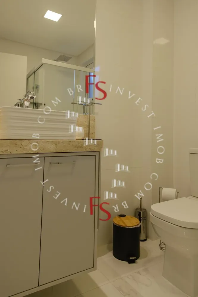 Apartamento, 3 quartos, 160 m² - Foto 14