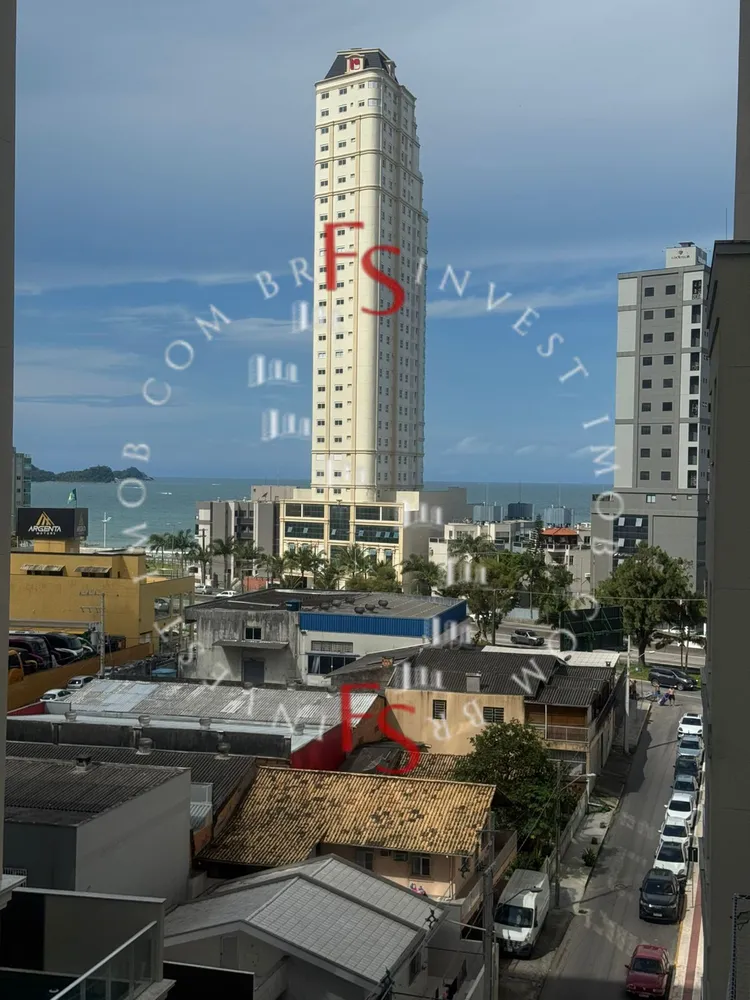 Apartamento, 2 quartos, 69 m² - Foto 9