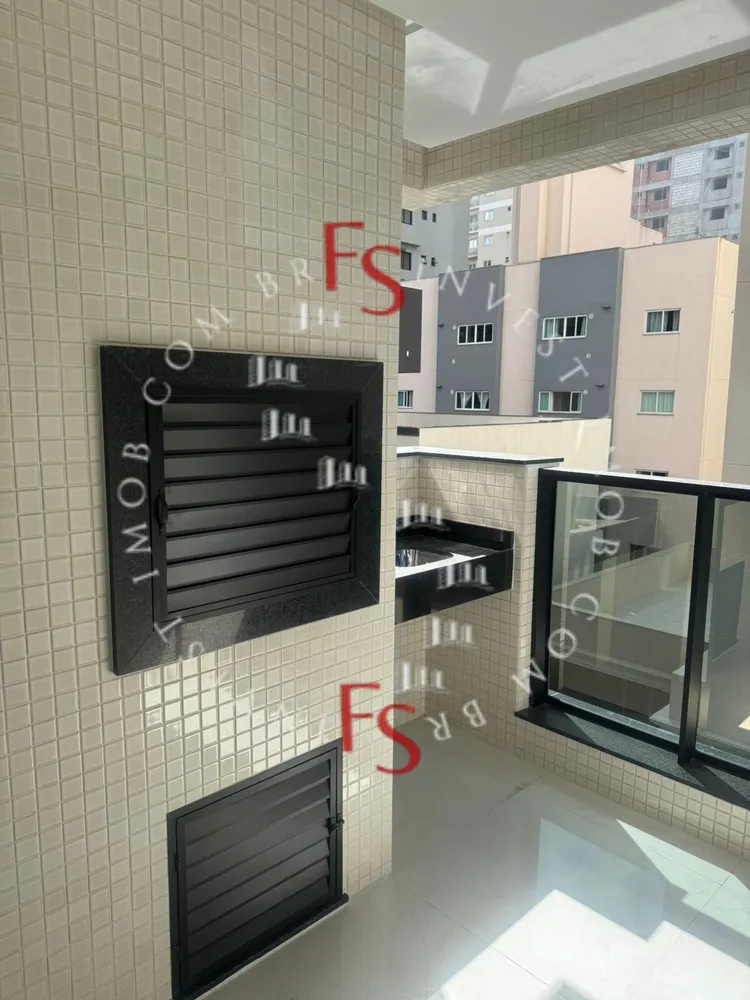 Apartamento, 2 quartos, 69 m² - Foto 12