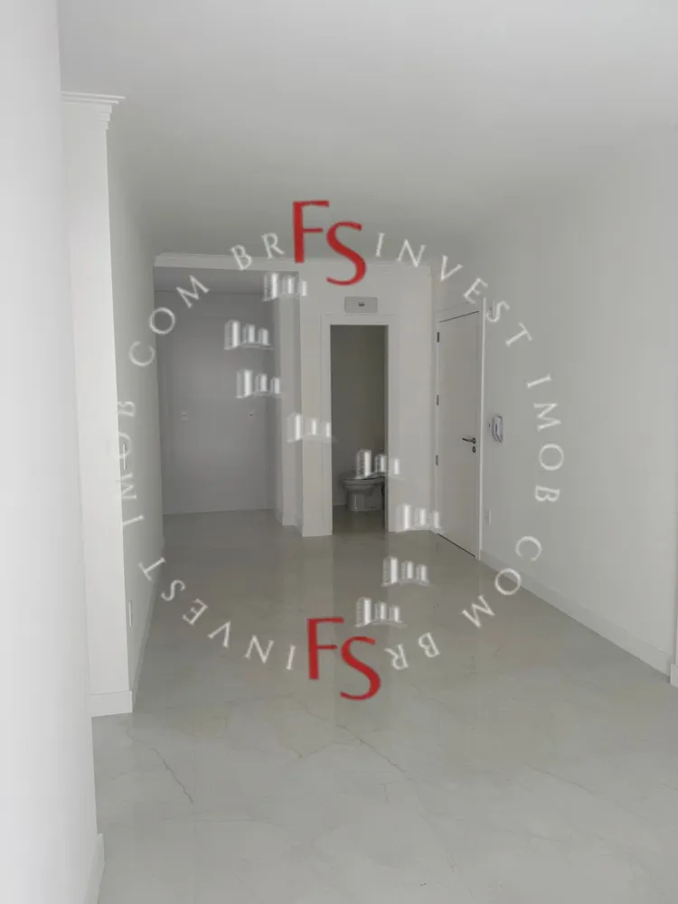 Apartamento, 2 quartos, 69 m² - Foto 3