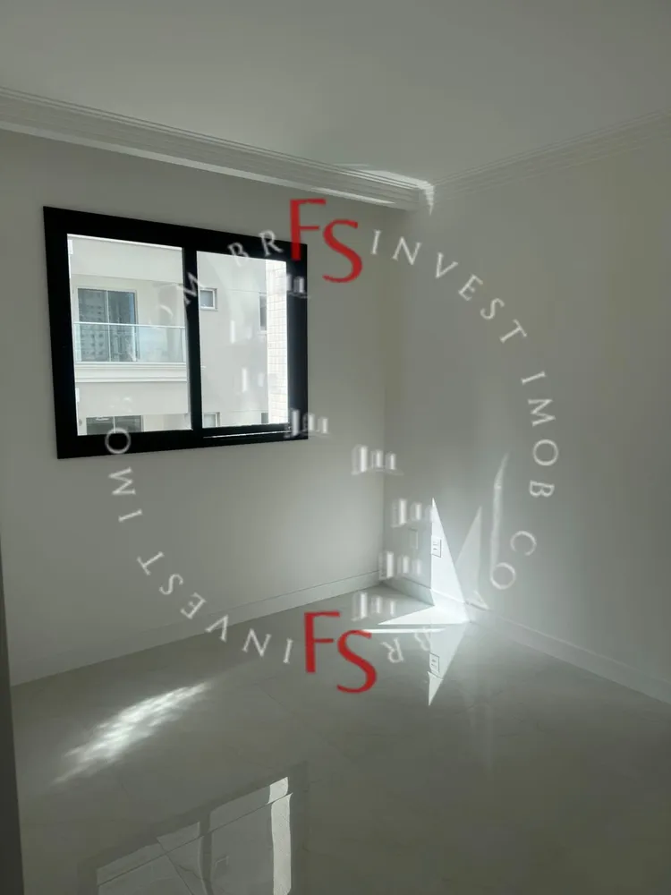 Apartamento, 2 quartos, 69 m² - Foto 7