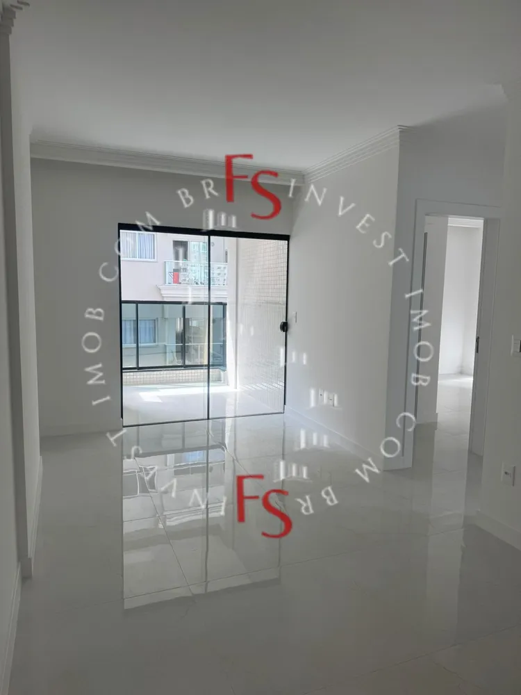 Apartamento, 2 quartos, 69 m² - Foto 8
