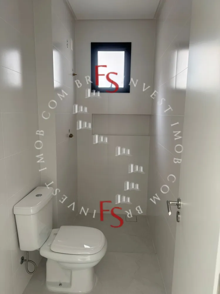 Apartamento, 2 quartos, 69 m² - Foto 2