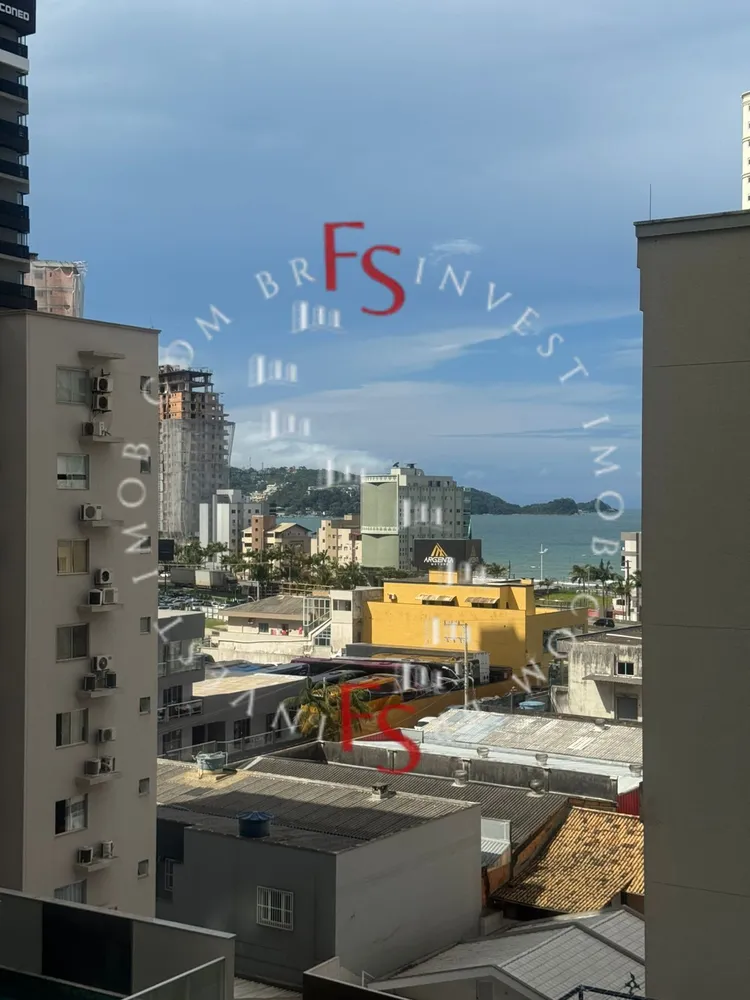 Apartamento, 2 quartos, 69 m² - Foto 6