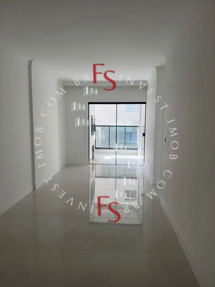 Apartamento, 2 quartos, 69 m² - Foto 4