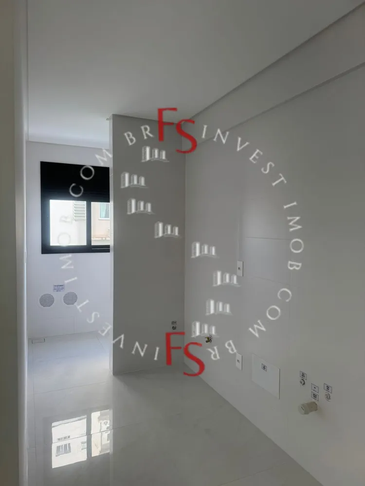 Apartamento, 2 quartos, 69 m² - Foto 11