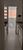 Apartamento, 3 quartos, 74 m² - Foto 3