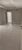 Apartamento, 3 quartos, 74 m² - Foto 4