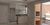 Apartamento, 3 quartos, 74 m² - Foto 1