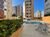 Apartamento, 3 quartos, 74 m² - Foto 2