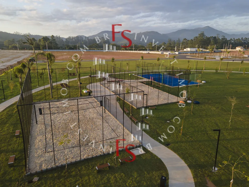 Terreno, 366 m² - Foto 7