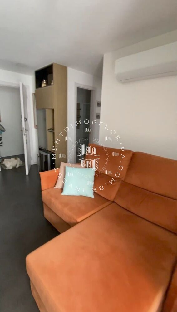 Apartamento, 2 quartos, 73 m² - Foto 3