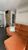 Apartamento, 2 quartos, 73 m² - Foto 3