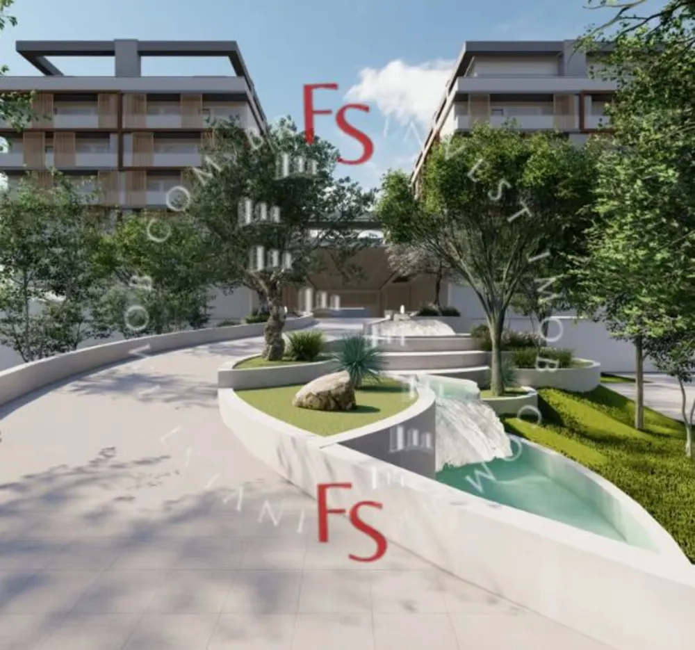 Apartamento, 1 quarto, 52 m² - Foto 18