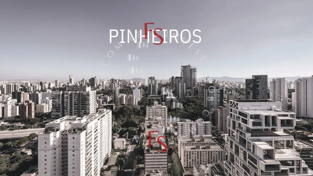 Apartamento, 2 quartos, 85 m² - Foto 8