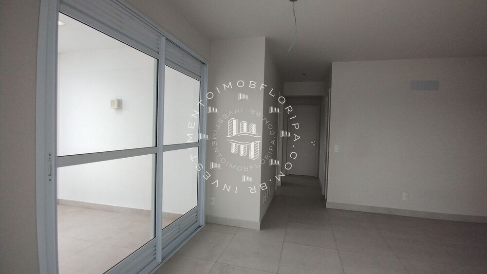 Cobertura, 3 quartos, 156 m² - Foto 1