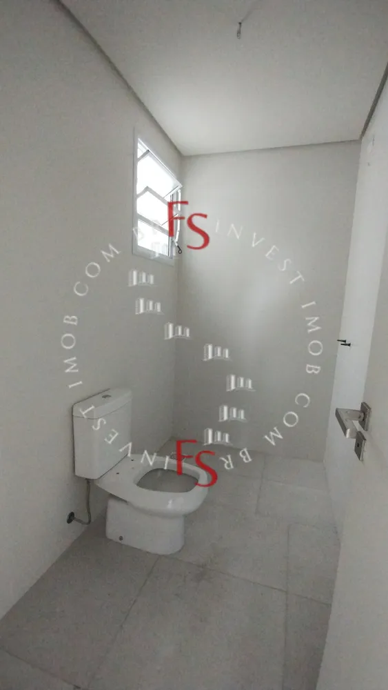 Cobertura, 3 quartos, 156 m² - Foto 12