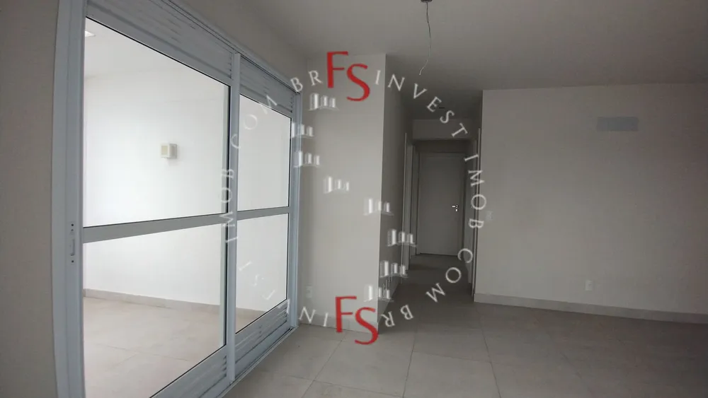 Cobertura, 3 quartos, 156 m² - Foto 5
