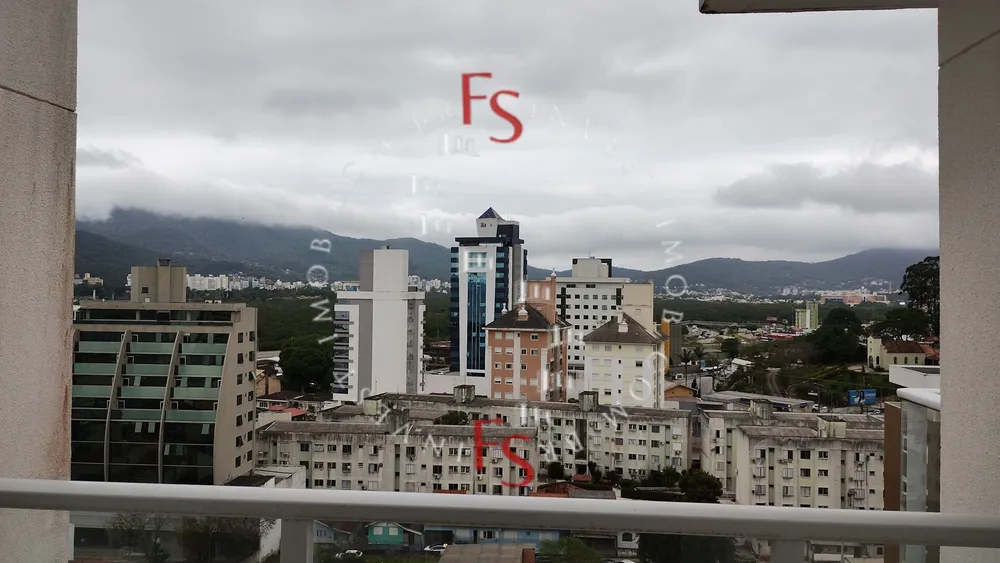 Cobertura, 3 quartos, 156 m² - Foto 11