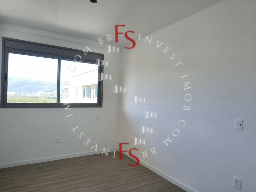 Apartamento, 3 quartos, 109 m² - Foto 6